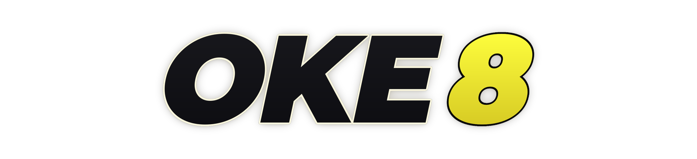 oke8